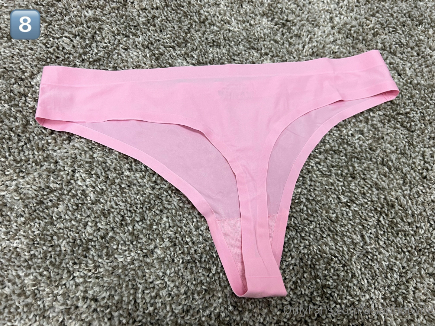 Photo by asianhotwife published on June 11,2023 09:49:06 - BestThots