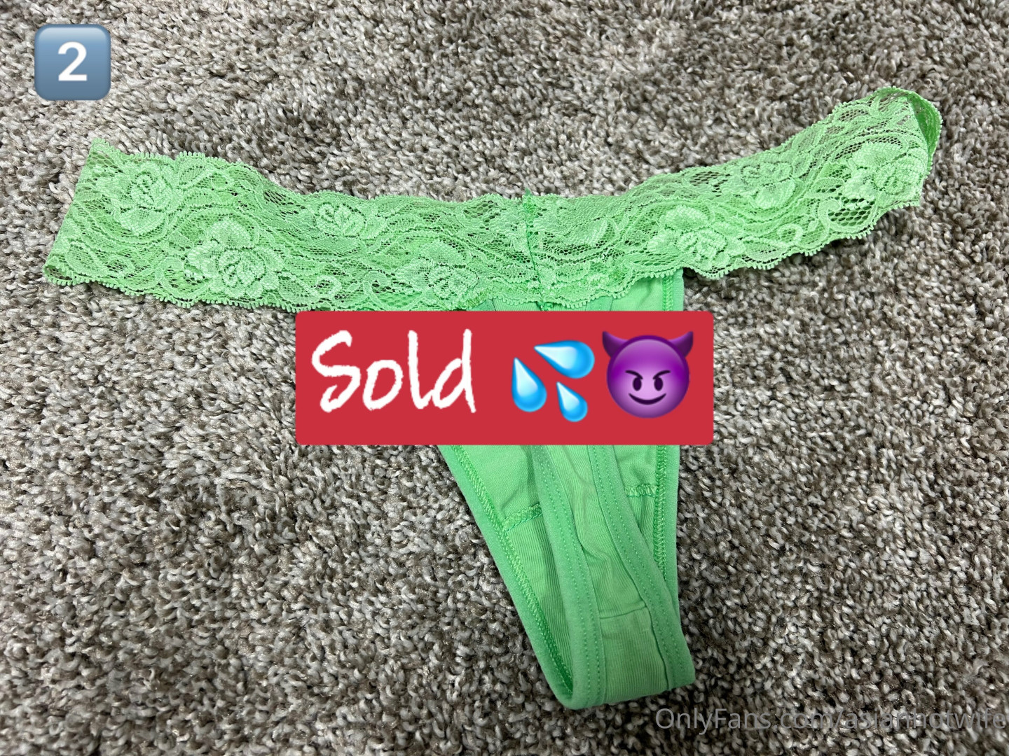 Photo by asianhotwife published on June 11,2023 09:49:13 - BestThots