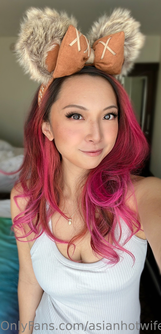 Photo by asianhotwife published on June 11,2023 09:49:27 - BestThots