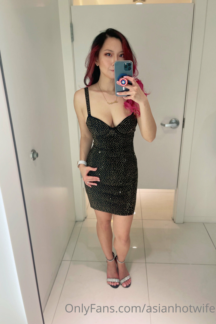 Photo by asianhotwife published on June 11,2023 09:49:39 - BestThots