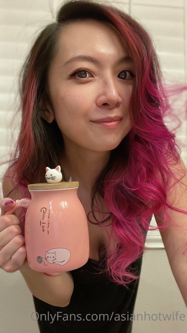 Photo by asianhotwife published on June 11,2023 09:49:41 - BestThots