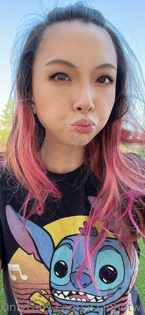 Photo by asianhotwife published on June 11,2023 09:49:43 - BestThots