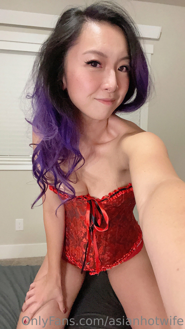 Photo by asianhotwife published on June 11,2023 09:49:48 - BestThots