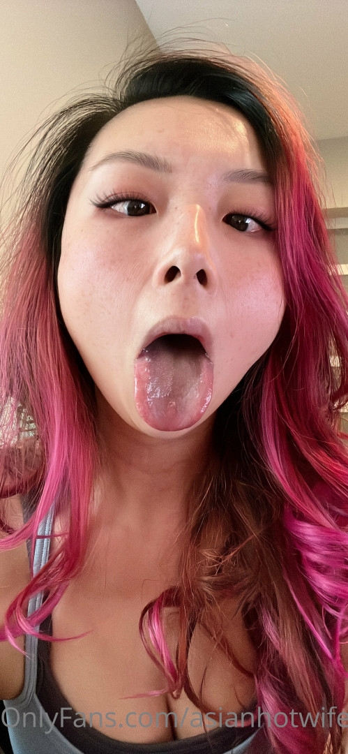 Photo by asianhotwife published on June 11,2023 09:49:52 - BestThots