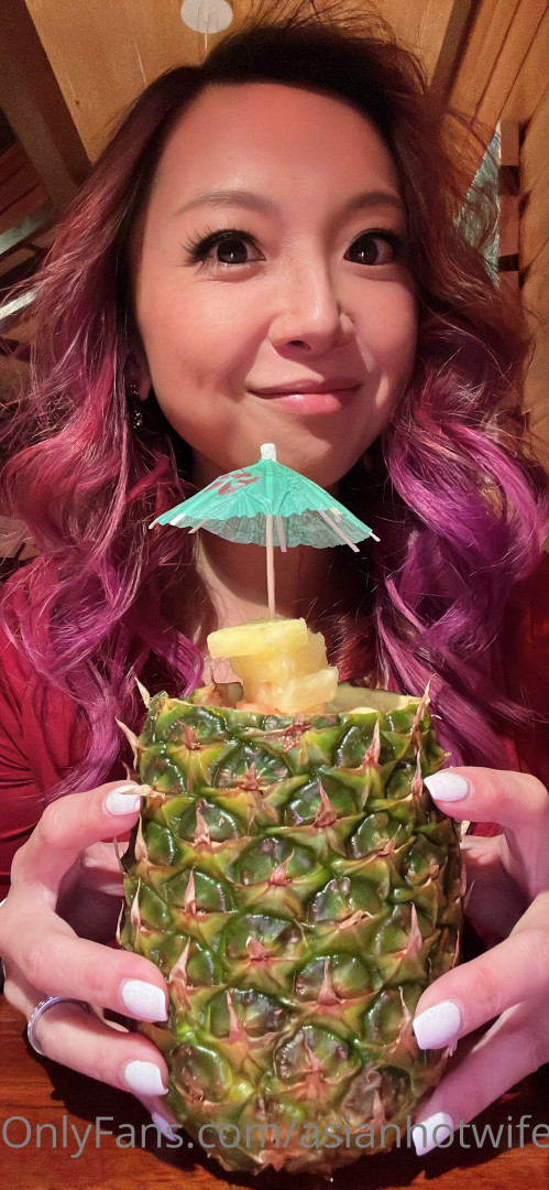 Photo by asianhotwife published on June 11,2023 09:50:07 - BestThots