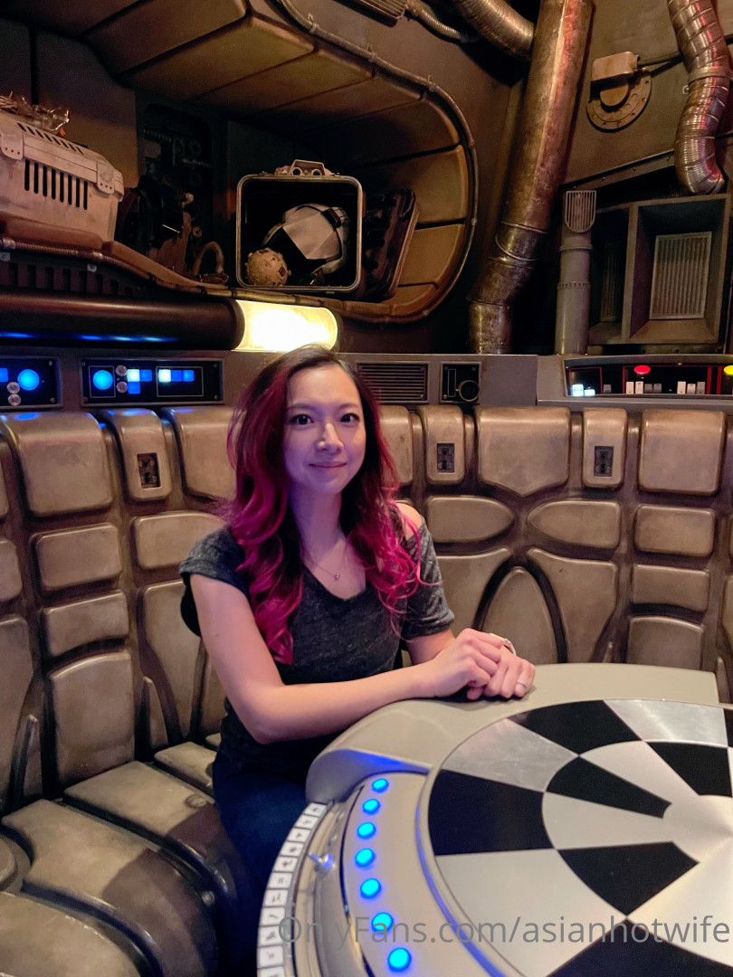 Photo by asianhotwife published on June 11,2023 09:50:10 - BestThots