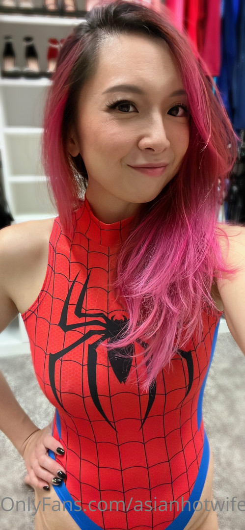 Photo by asianhotwife published on June 11,2023 09:50:14 - BestThots