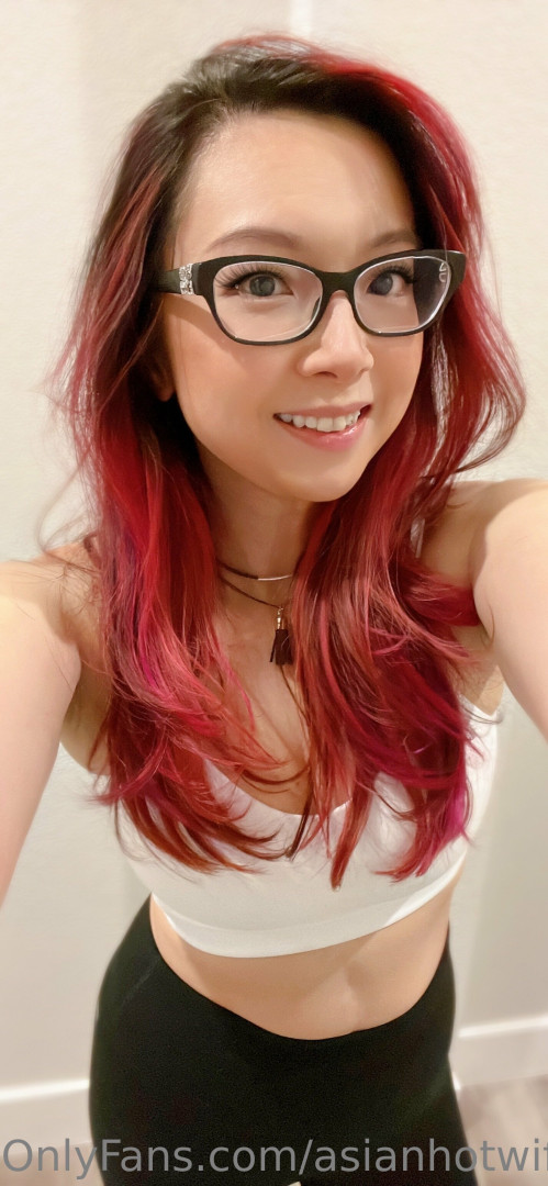 Photo by asianhotwife published on June 11,2023 09:50:26 - BestThots