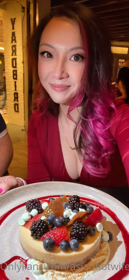 Photo by asianhotwife published on June 11,2023 09:50:59 - BestThots