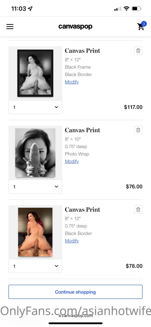 Photo by asianhotwife published on June 11,2023 09:51:07 - BestThots