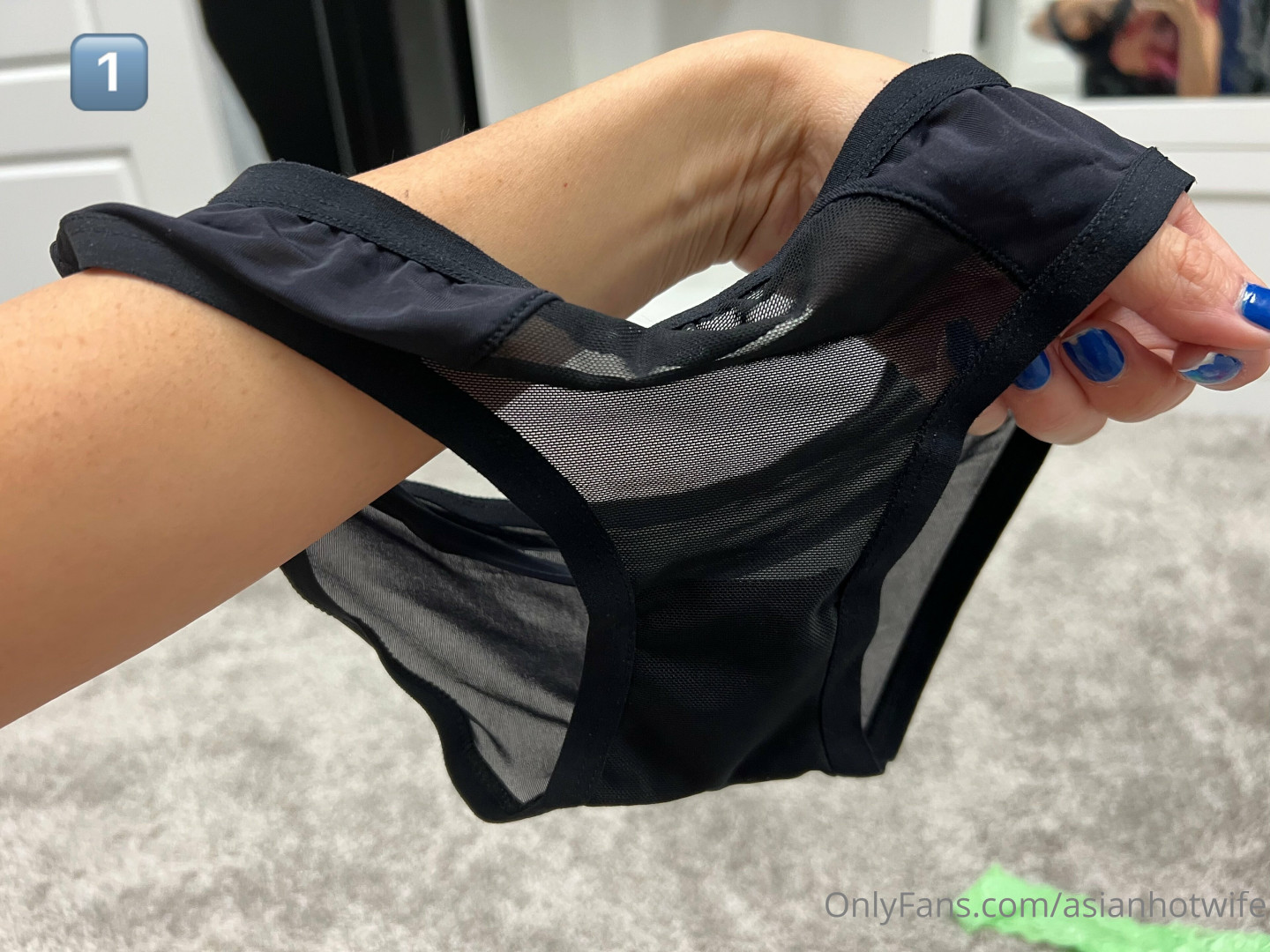 Photo by asianhotwife published on June 11,2023 09:51:13 - BestThots