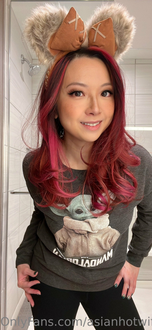 Photo by asianhotwife published on June 11,2023 09:51:36 - BestThots