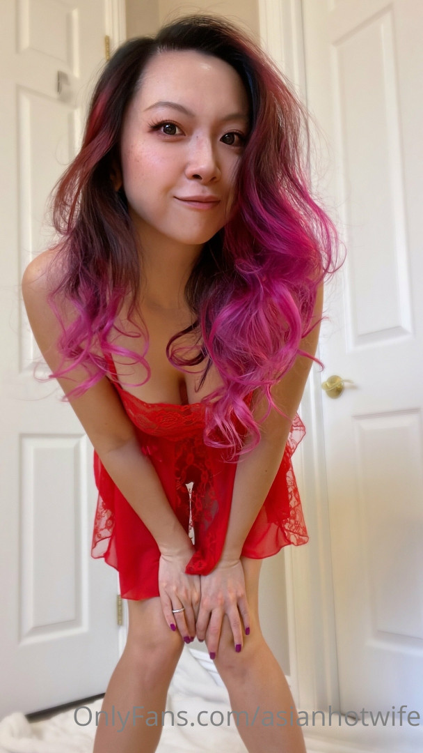 Photo by asianhotwife published on June 11,2023 09:52:11 - BestThots