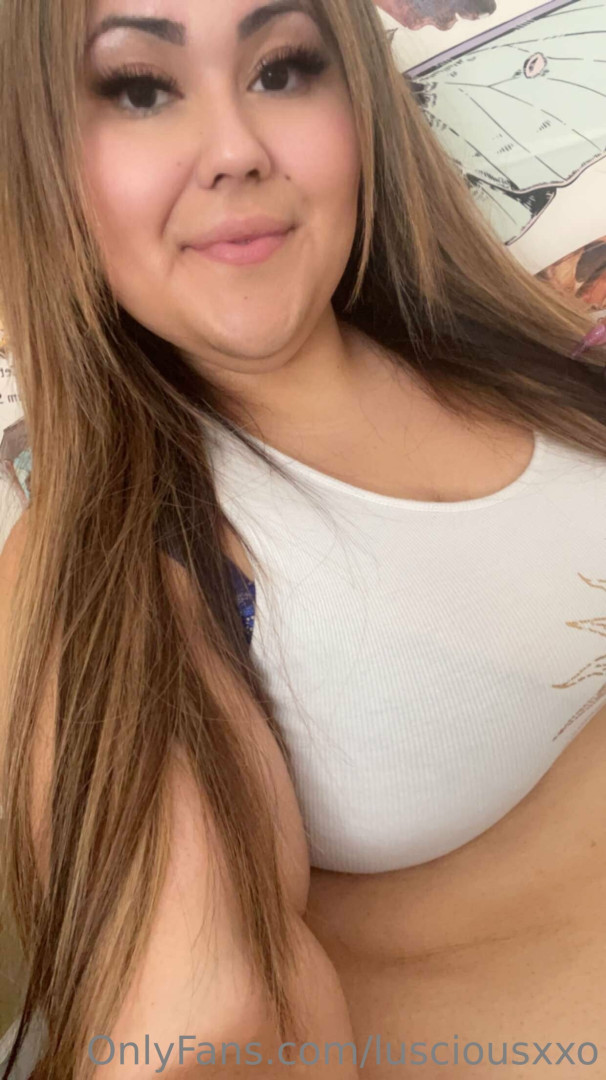 Photo by lusciousxxo published on July 7,2023 23:42:22 - BestThots