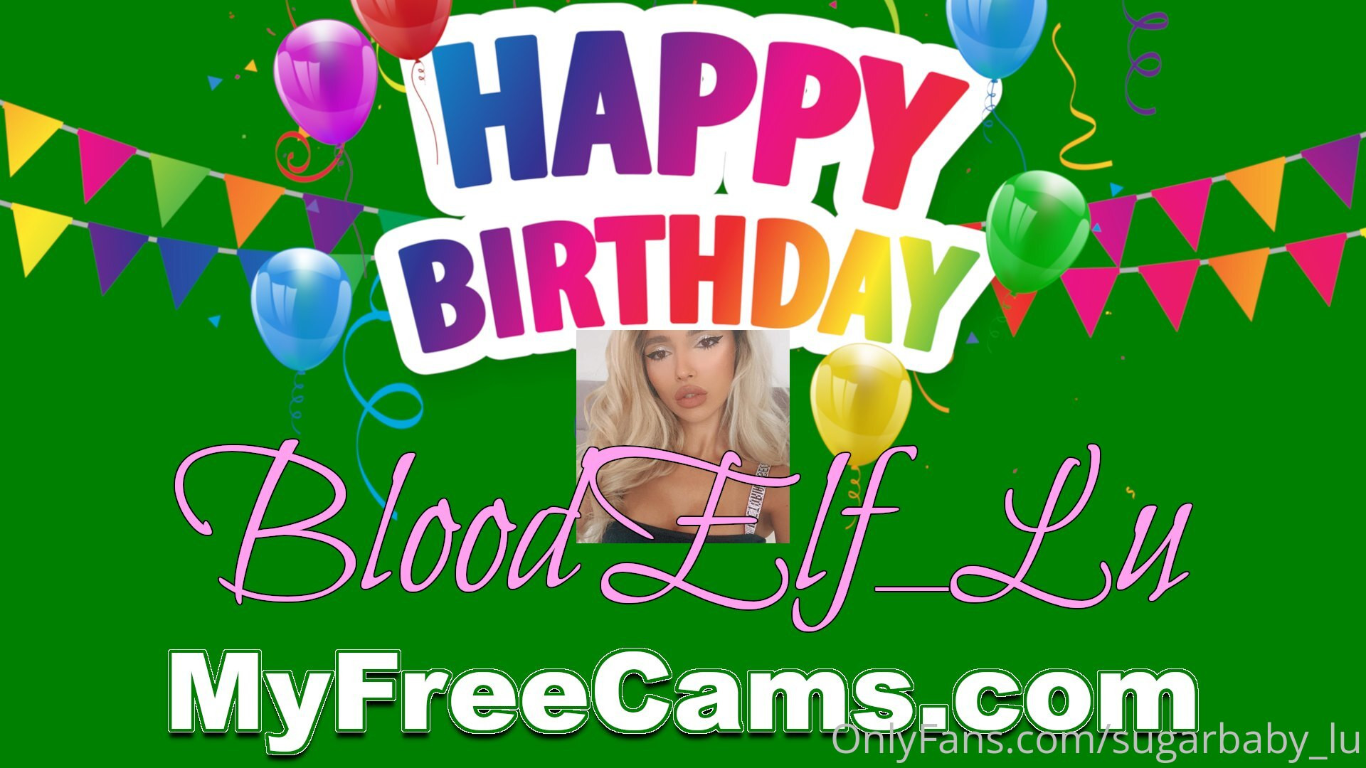 Photo by lusiannemfc published on October 16,2023 10:52:43 - BestThots