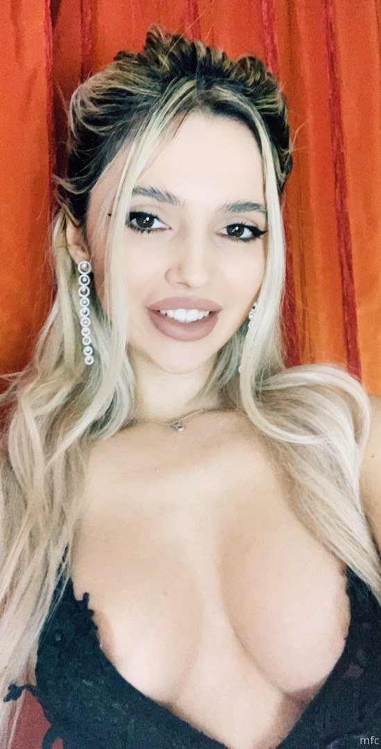 Photo by lusiannemfc published on October 16,2023 10:53:34 - BestThots