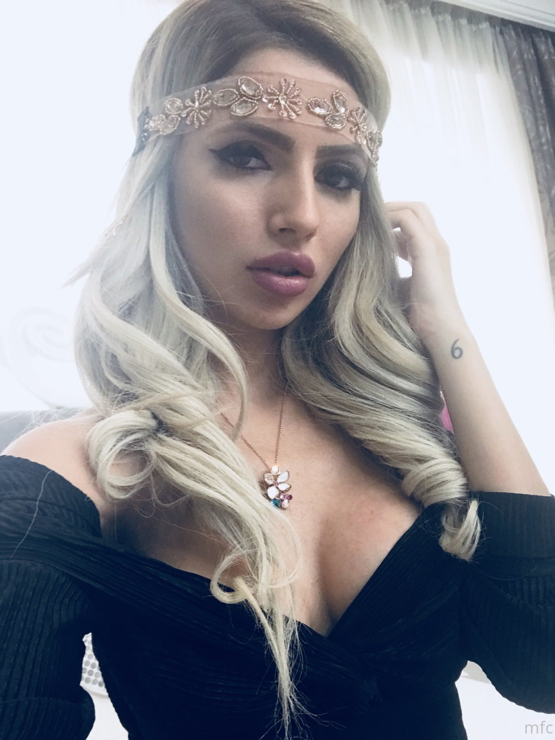Photo by lusiannemfc published on October 16,2023 10:54:09 - BestThots