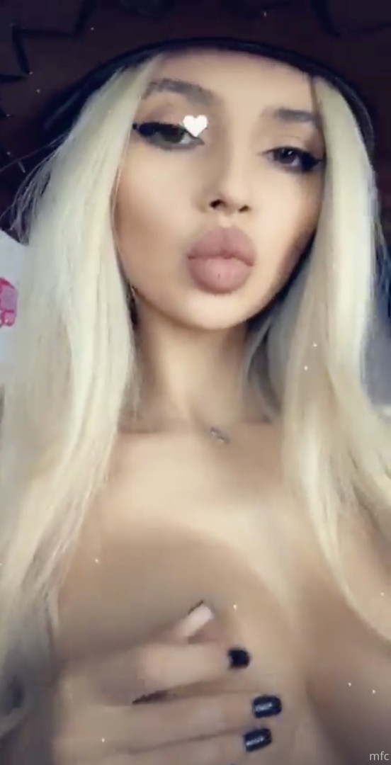 Photo by lusiannemfc published on October 16,2023 10:54:51 - BestThots
