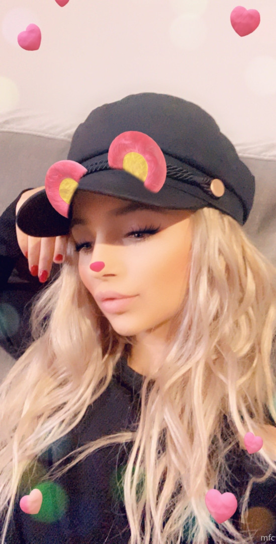 Photo by lusiannemfc published on October 16,2023 10:55:48 - BestThots