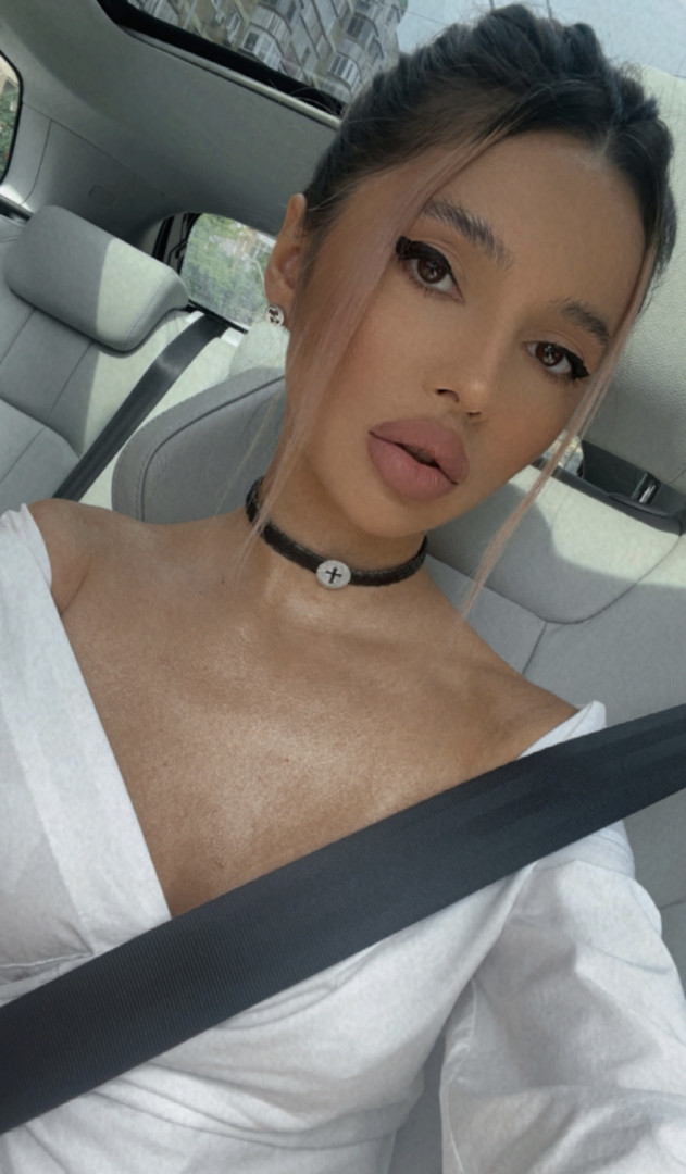 Photo by lusiannemfc published on October 16,2023 10:57:10 - BestThots