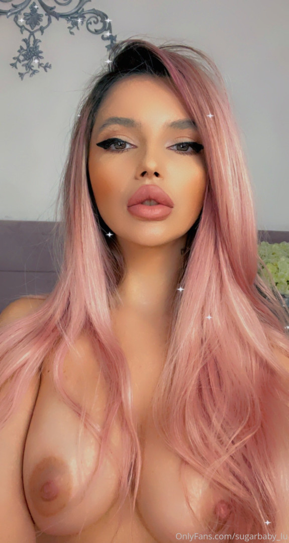 Photo by lusiannemfc published on October 16,2023 11:01:08 - BestThots