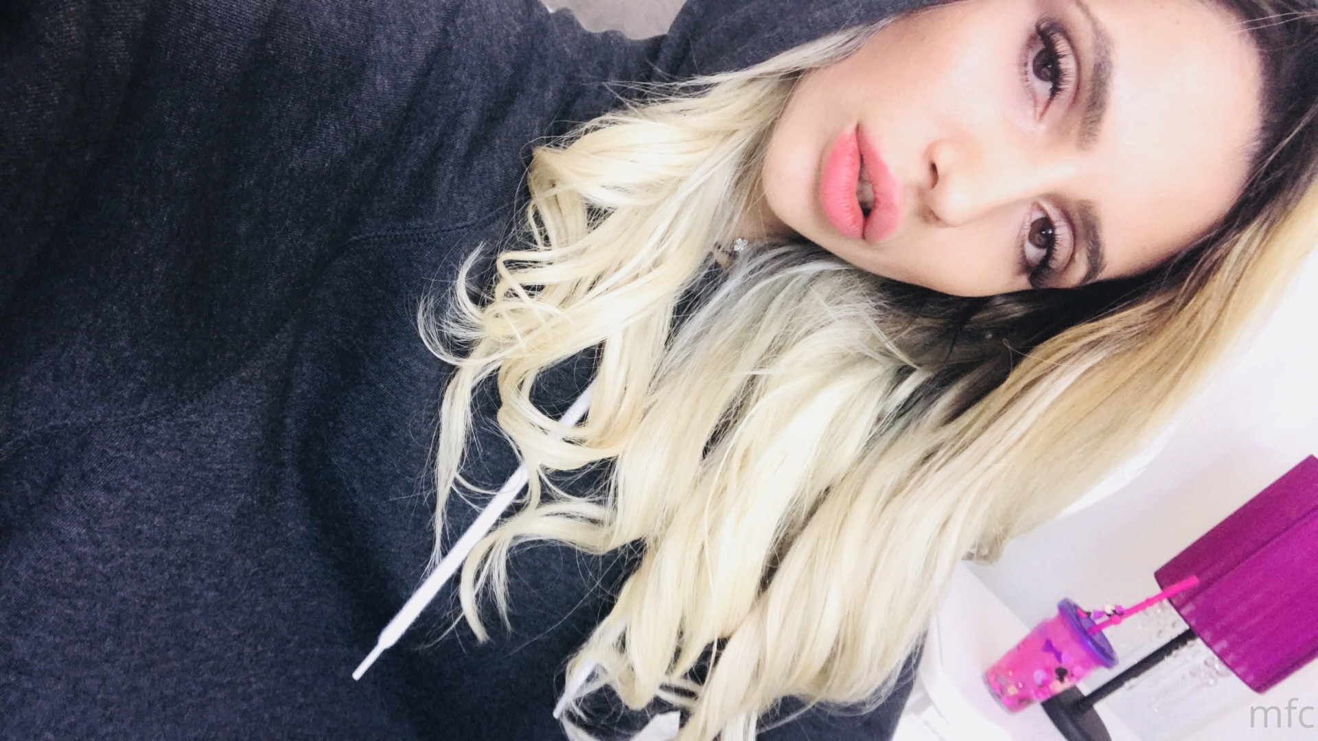 Photo by lusiannemfc published on October 16,2023 11:01:33 - BestThots