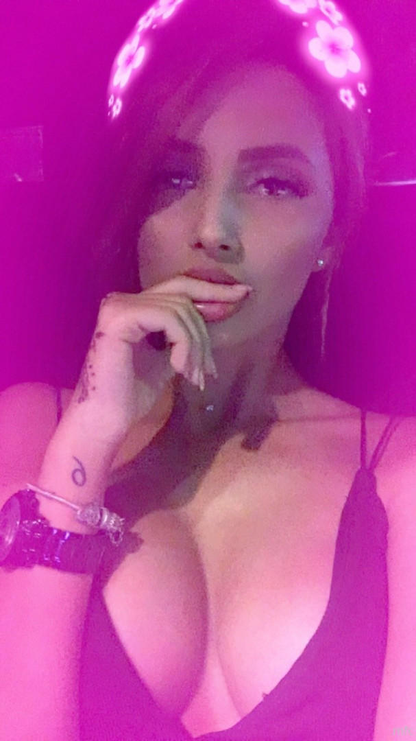 Photo by lusiannemfc published on October 16,2023 11:03:31 - BestThots