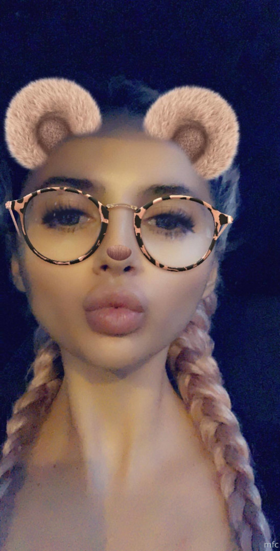 Photo by lusiannemfc published on October 16,2023 11:03:56 - BestThots