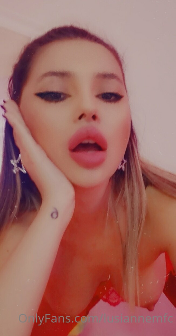 Photo by lusiannemfc published on October 16,2023 11:04:11 - BestThots