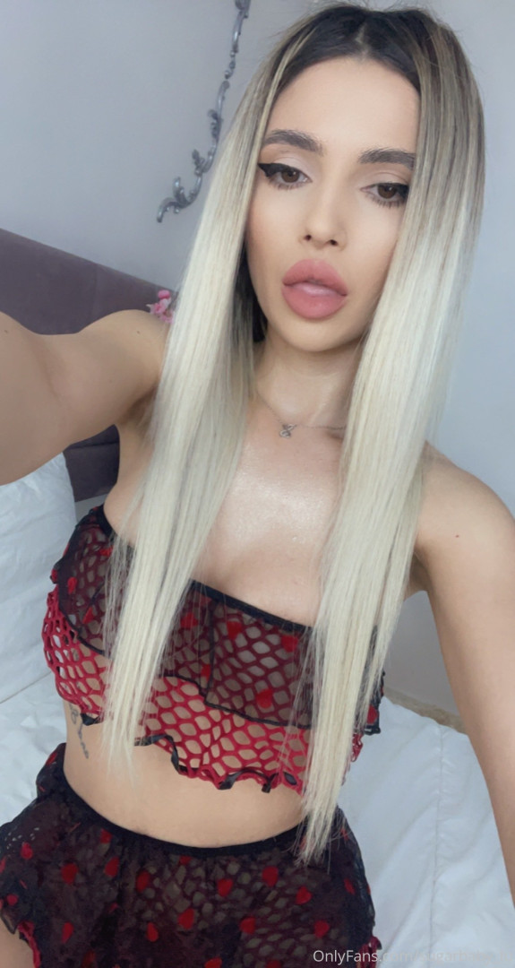 Photo by lusiannemfc published on October 16,2023 11:04:35 - BestThots