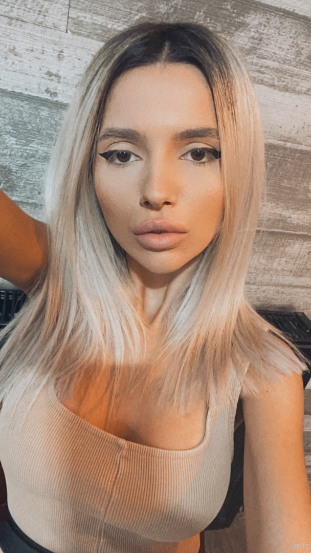 Photo by lusiannemfc published on October 16,2023 11:05:32 - BestThots