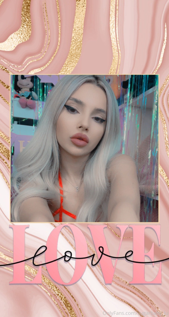 Photo by lusiannemfc published on October 16,2023 11:06:04 - BestThots