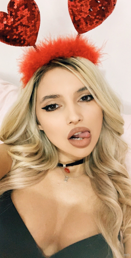 Photo by lusiannemfc published on October 16,2023 11:06:52 - BestThots