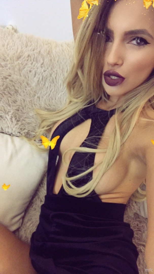 Photo by lusiannemfc published on October 16,2023 11:07:17 - BestThots