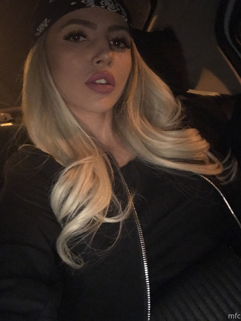 Photo by lusiannemfc published on October 16,2023 11:09:20 - BestThots
