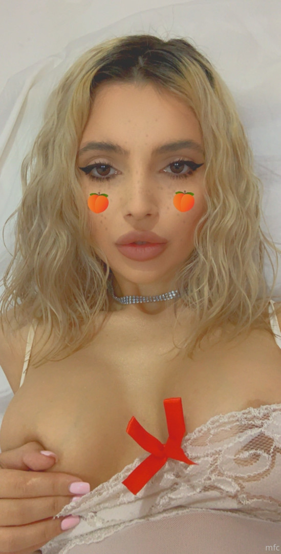 Photo by lusiannemfc published on October 16,2023 11:09:30 - BestThots