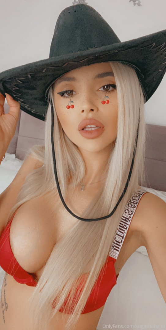 Photo by lusiannemfc published on October 16,2023 11:10:52 - BestThots