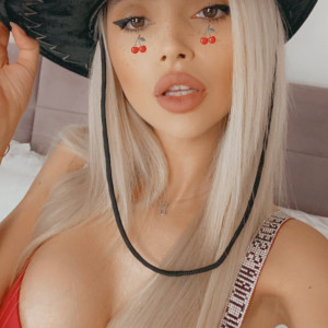 lusiannemfc #7028393