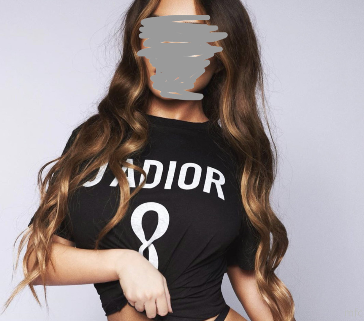 Photo by lusiannemfc published on October 16,2023 11:11:00 - BestThots