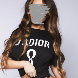 lusiannemfc #7028472