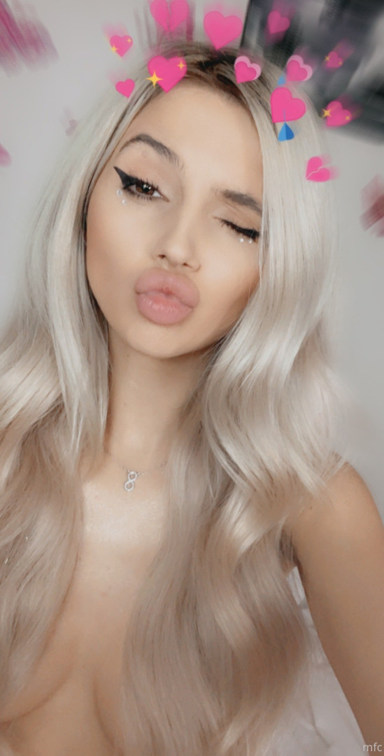 Photo by lusiannemfc published on October 16,2023 11:12:46 - BestThots