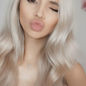 lusiannemfc #7029456