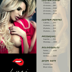 lusiannemfc #7030368