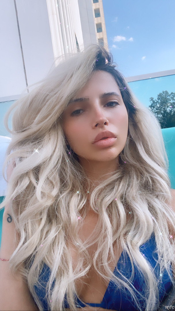 Photo by lusiannemfc published on October 16,2023 11:14:51 - BestThots