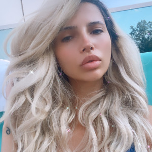 lusiannemfc #7030616