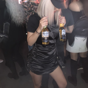 lusiannemfc #7031611