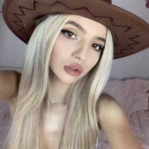 lusiannemfc #7031696