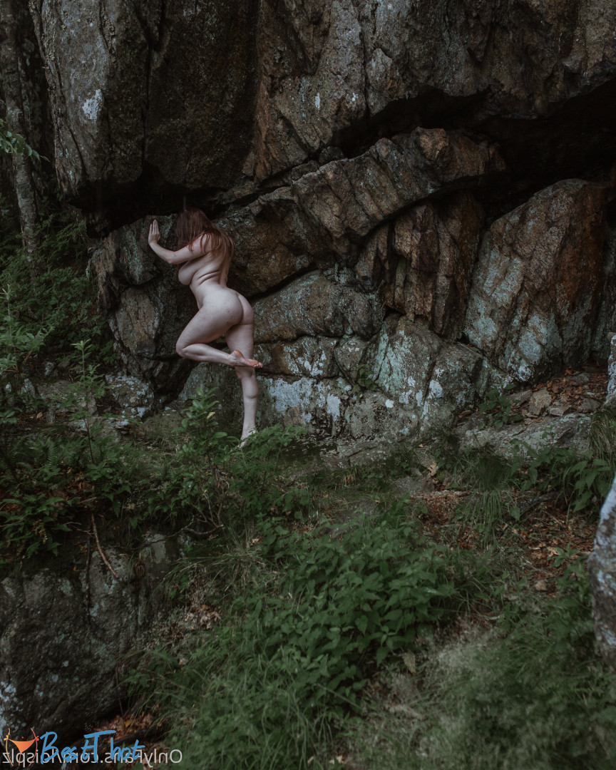 Photo by loisplz published on December 17,2024 07:06:46 - BestThots