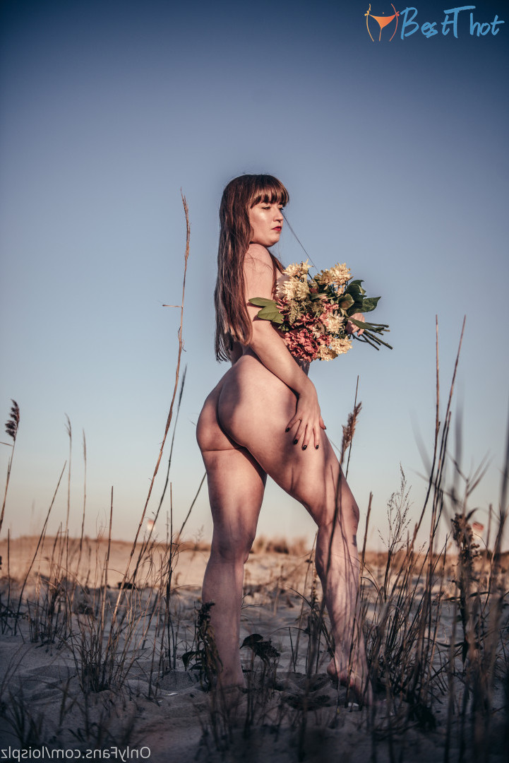 Photo by loisplz published on December 17,2024 07:07:13 - BestThots