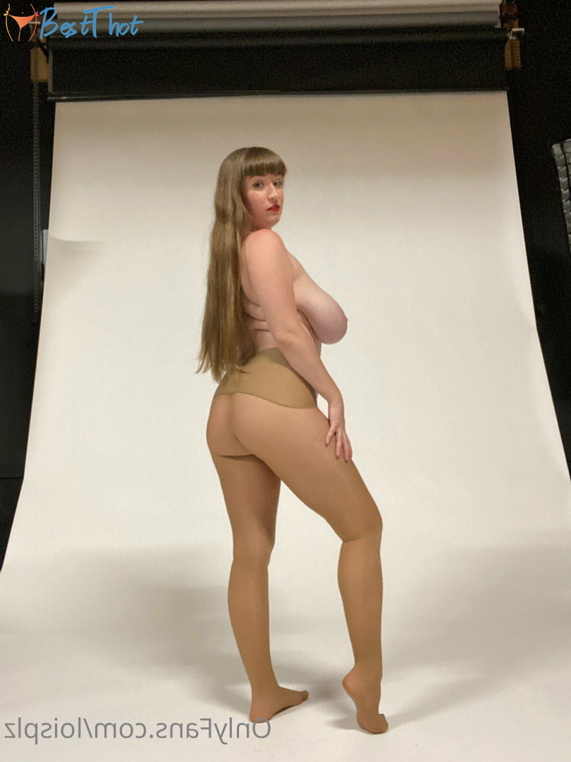 Photo by loisplz published on December 17,2024 12:05:44 - BestThots